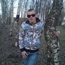 ���� ������, ���, 44 ���� - ��������� 25 ���� 2013 � ������ ���� ����������