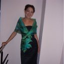 ���� ����, ������ - ��������� 4 ��� 2012