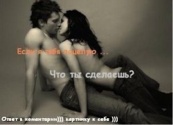 ����, �����, 27 ���