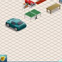 ���� �������, ������, 39 ��� - ��������� 17 ������� 2011