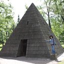  Drdemon, , 47  -  10  2010   --2010