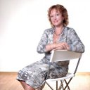 ���� ����, ������, 64 ���� - ��������� 18 ������ 2011 � ������ ����������