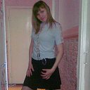 ���� ���������, ���������� - ��������� 17 ��� 2013 � ������ ���� ����������