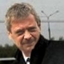 ���� �������, ������, 63 ���� - ��������� 14 ����� 2013 � ������ ���� ����������