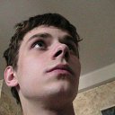 ��� � ���������