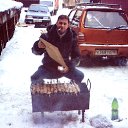  , -, 62  -  31  2012     .