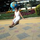 ���� T������, ���������, 52 ���� - ��������� 13 ���� 2012 � ������ ���� ����������