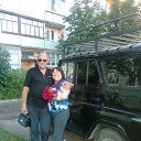  , , 70  -  26  2012    2012 