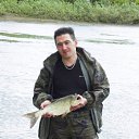 ���� ������, ���, 49 ��� - ��������� 19 ����� 2012