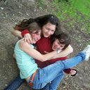 ���� ���������, ���������� �����, 37 ��� - ��������� 7 ������� 2011 � ������ ���� ����������