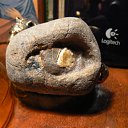 ���� �������, ������������ - ��������� 12 ������� 2011 � ������ ���������� ����