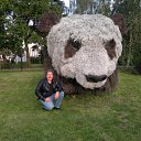 ���� �������, ��������, 28 ��� - ��������� 7 �������� 2012