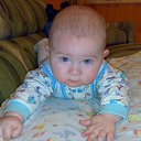 ���� �������, ��������, 40 ��� - ��������� 1 ������� 2010 � ������ ���� �������