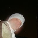  , Ҹ ,   ,  -  10  2012    