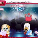  , , 27  -  31  2010   PetLove