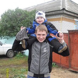 ���� ����, ����, 39 ��� - ��������� 3 ������ 2011