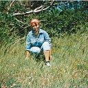 ��-�����. ���� �� ������� ���� ����������