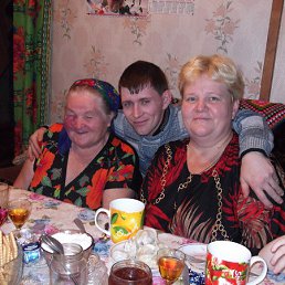 ���� ����, ������, 37 ��� - ��������� 24 ���� 2013