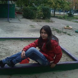 ��������, �������, 26 ���