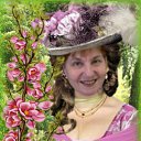 ���� ��������� (S/s, ����������! ������� �� ���� ����!), ���������, 78 ��� - ��������� 17 ������� 2011 � ������ ���� ����������