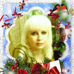 �����, �����, 55 ���