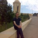  Rasad, , 39  -  15  2013    