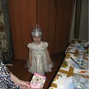 ���� ����������, �����-���������, 52 ���� - ��������� 28 ����� 2012 � ������ ��������� ��� �������