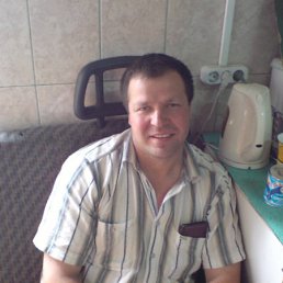 �������, ������ ��������, 49 ���