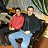 ���� �����, ������ - ��������� 29 ������ 2013