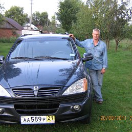 ���� Vladimir, �������� - ��������� 8 ���� 2012