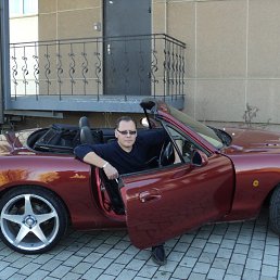 ���� �������, ����������, 58 ��� - ��������� 25 ������� 2013