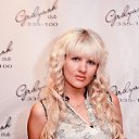 ���� �������, ����������� - ��������� 27 ����� 2012 � ������ ���� ����������