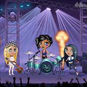 � �� ������� �Tropikania�