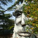 ���� �������, ������, 39 ��� - ��������� 5 ������ 2012 � ������ ������� �������