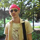 ���� �������, ������, 32 ���� - ��������� 11 ������� 2010 � ������ ���� ����������