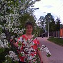 ���� ����� S \ S, ������, 53 ���� - ��������� 19 ��� 2013 � ������ ���� ����������