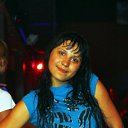 ���� Serg, ���������, 36 ��� - ��������� 7 ������� 2012 � ������ ���� ����������