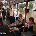 ���� �������, �����, 36 ��� - ��������� 26 ���� 2009 � ������ ���� ��� "������" ���� � ������ 24.07.09�