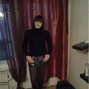 ���� �����, ������, 44 ���� - ��������� 31 ������ 2012 � ������ �������