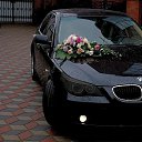 ���� ��������, �����-���������, 45 ��� - ��������� 2 ����� 2013 � ������ ���� ����������