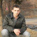 ���� �������, �����������, 37 ��� - ��������� 16 ������ 2011 � ������ ���� ����������