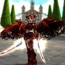 ���� ����, ��������, 29 ��� - ��������� 10 ������� 2010 � ������ �Lineage 2�