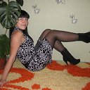 ���� ������, �������, 38 ��� - ��������� 11 ������ 2011