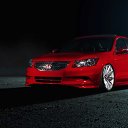 ���� ������, ������ - ��������� 12 ���� 2013 � ������ ������ ��������