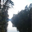 ���� �����, ������, 60 ��� - ��������� 22 ������ 2012 � ������ �������