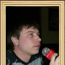 ���� �������, ������ �������� - ��������� 8 ������� 2012