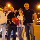  ,   -  1  2010     2010