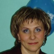 Евгения, 60 лет, Пермь Евгения, 60 лет, Пермь