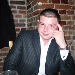 Stanislav Stas, , 42 