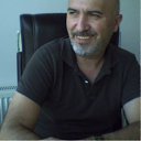  Tuncay, , 54  -  22  2012